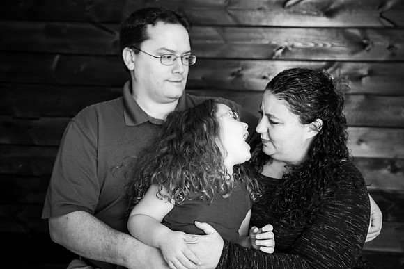 Thanksgiving 2015-28