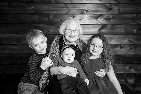 Thanksgiving 2015-25