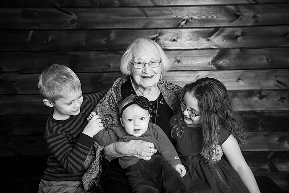 Thanksgiving 2015-23
