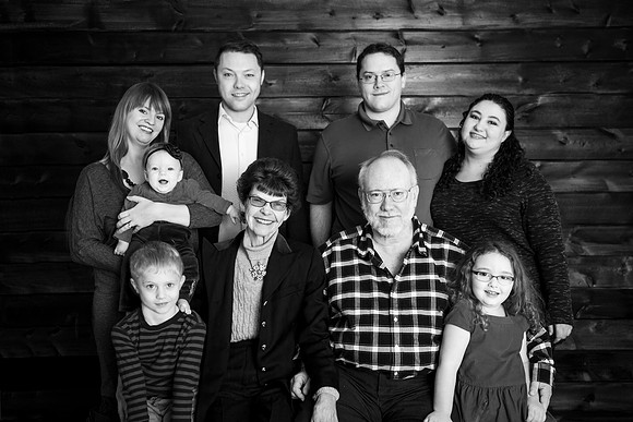 Thanksgiving 2015-33