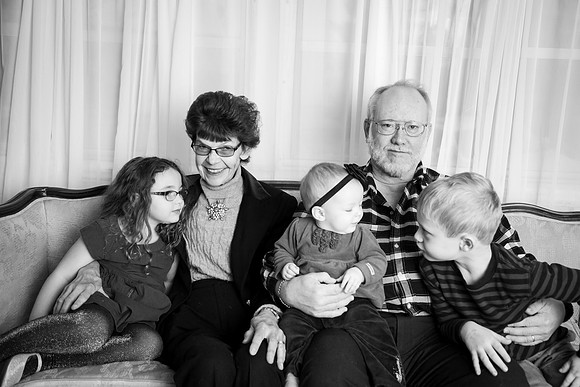 Thanksgiving 2015-38