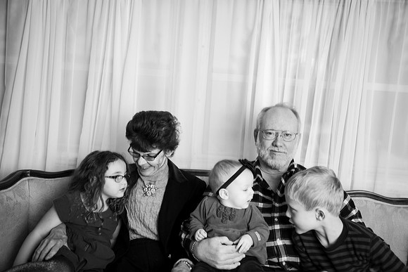 Thanksgiving 2015-37