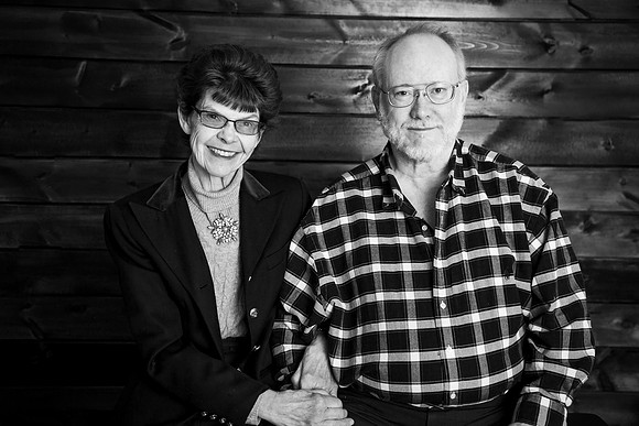 Thanksgiving 2015-29