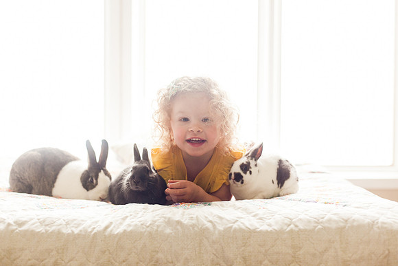 Bunnies 2018-26
