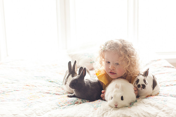 Bunnies 2018-29