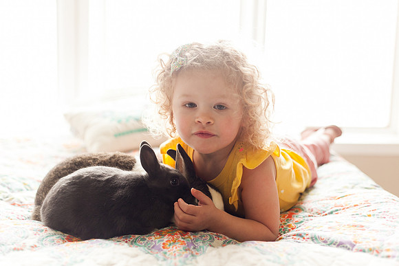 Bunnies 2018-33