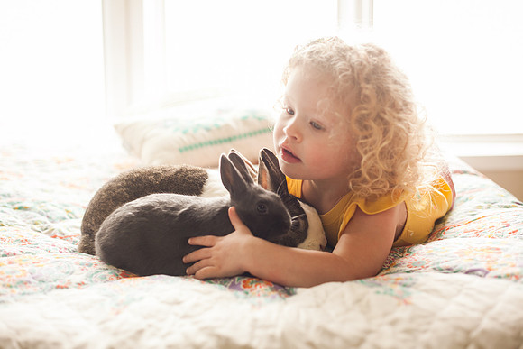 Bunnies 2018-30