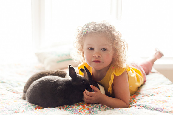 Bunnies 2018-32