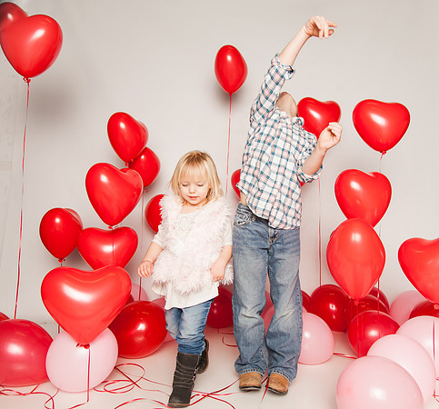 VDay 2018-55