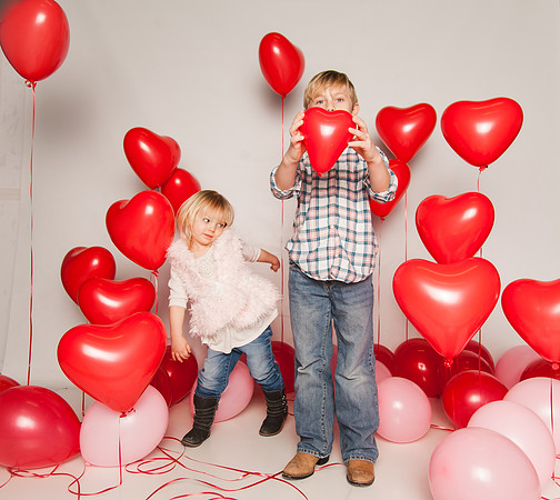 VDay 2018-54