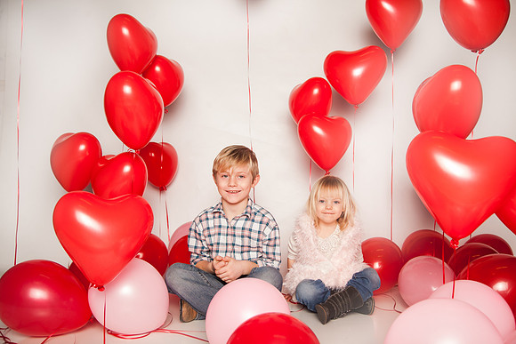 VDay 2018-41