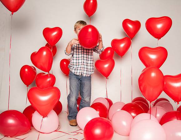 VDay 2018-38