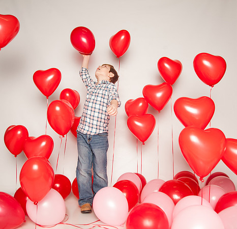 VDay 2018-40