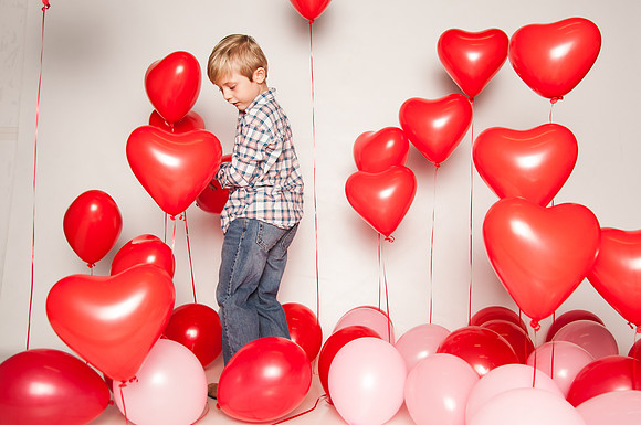 VDay 2018-36