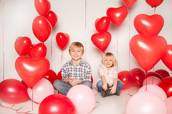 VDay 2018-44