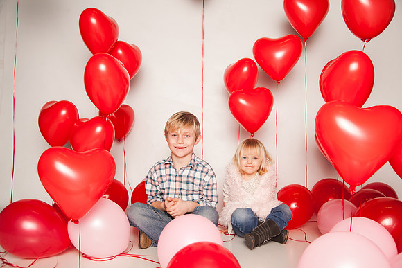 VDay 2018-42