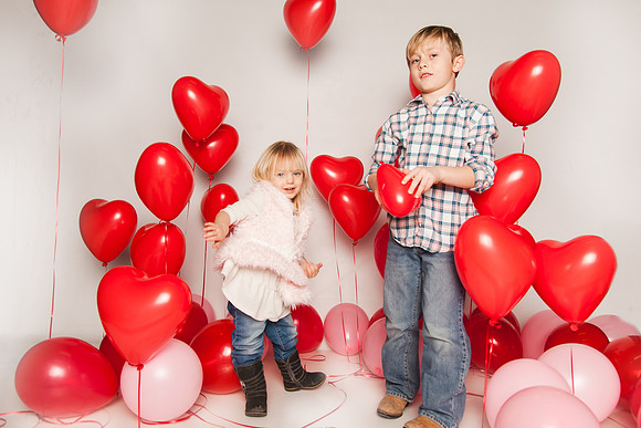 VDay 2018-48