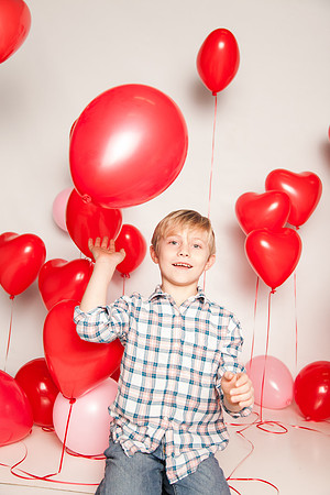 VDay 2018-46