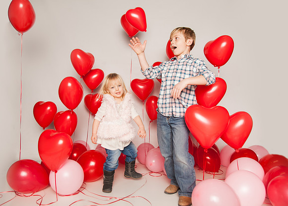 VDay 2018-50