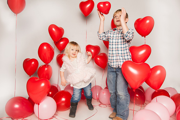VDay 2018-49