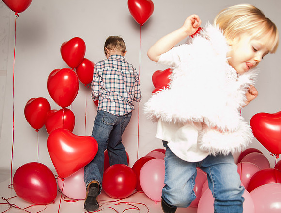 VDay 2018-35