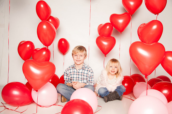 VDay 2018-43