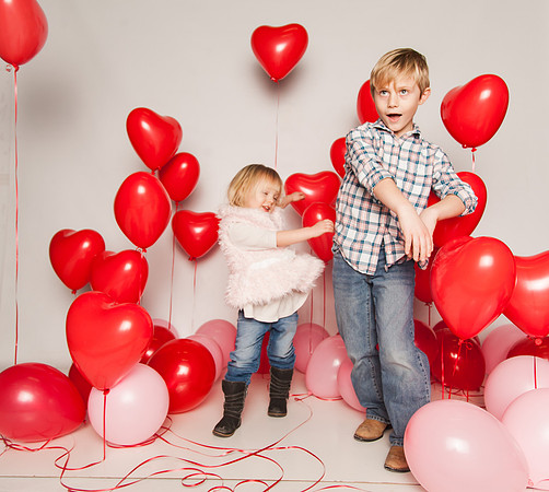 VDay 2018-51