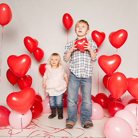 VDay 2018-53