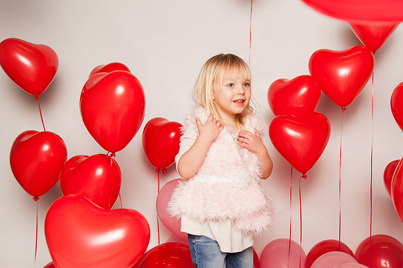 VDay 2018-47