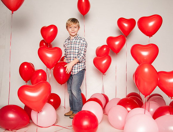 VDay 2018-37