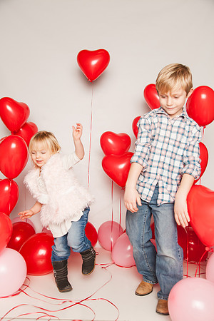 VDay 2018-52