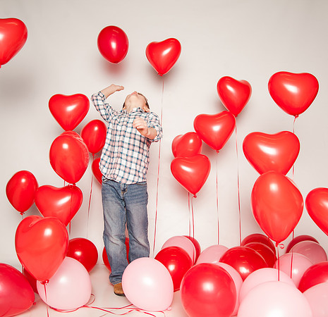 VDay 2018-39