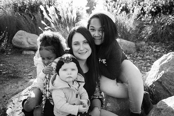 Family 2017-70