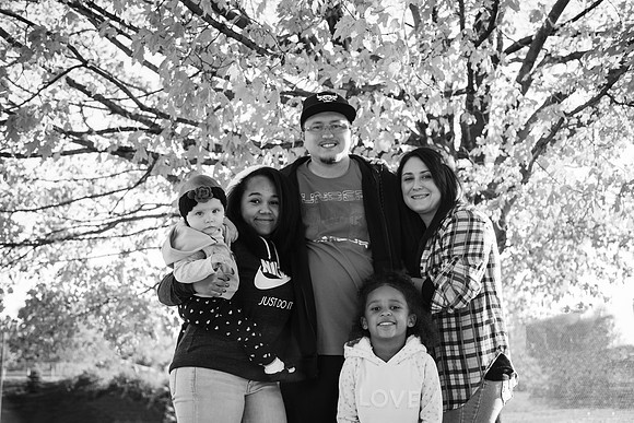 Family 2017-81