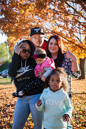 Family 2017-58