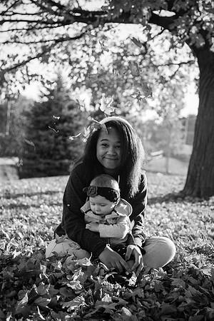 Family 2017-100