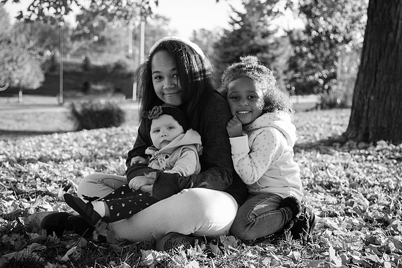 Family 2017-73