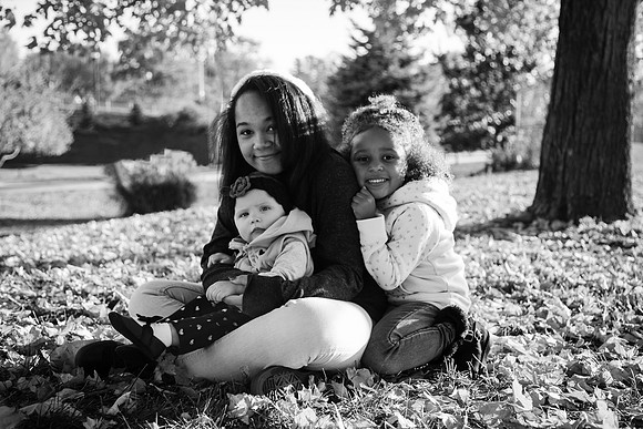 Family 2017-74