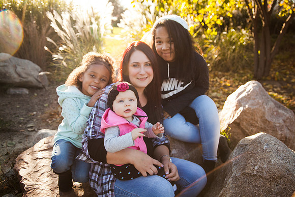 Family 2017-10
