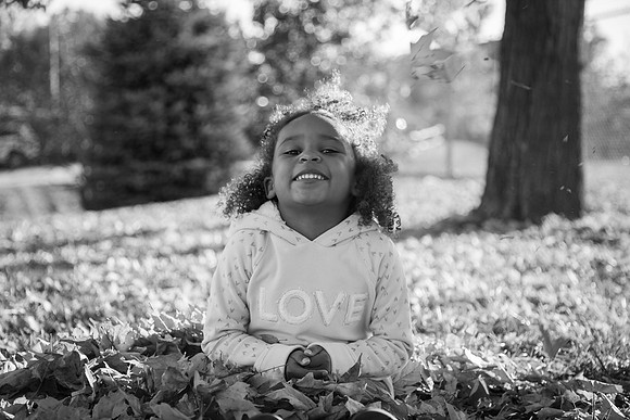 Family 2017-103