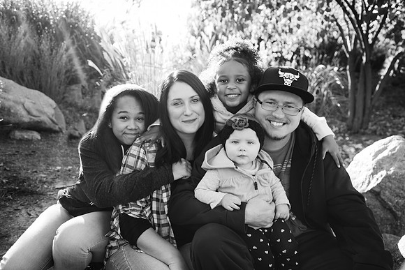 Family 2017-60