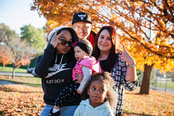 Family 2017-59