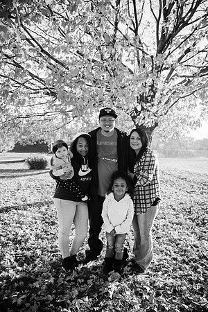 Family 2017-80