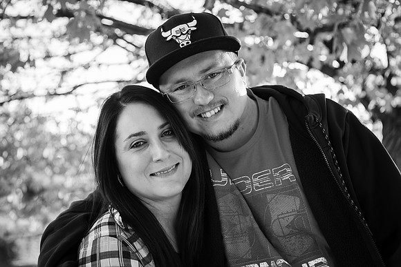 Family 2017-112