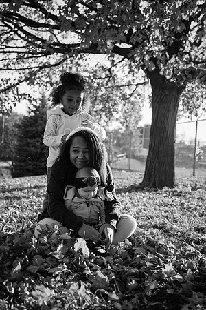 Family 2017-99