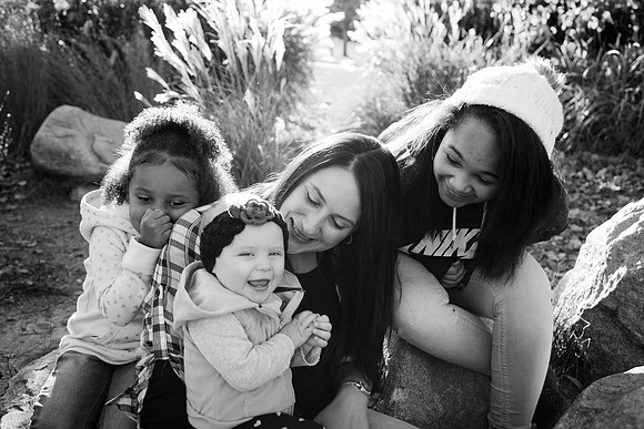 Family 2017-71