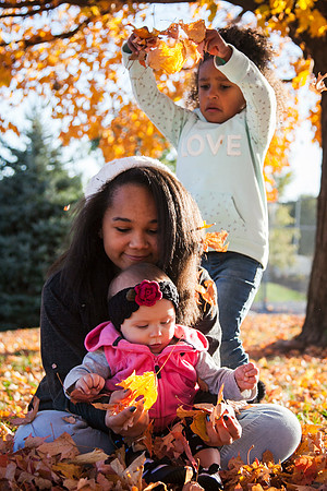 Family 2017-43