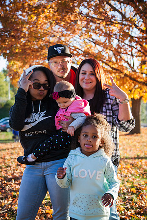 Family 2017-57