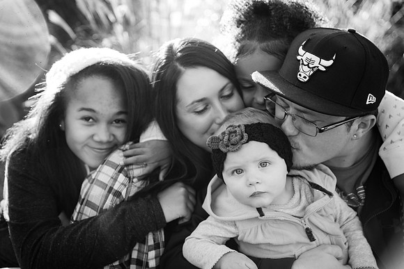 Family 2017-62