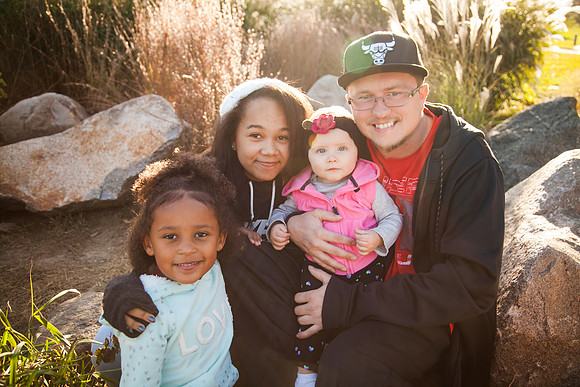 Family 2017-7